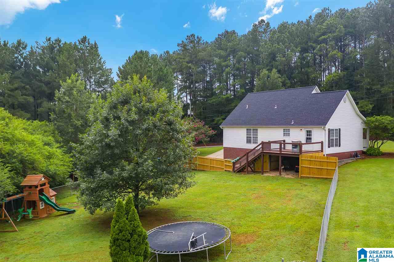 9071 Hagood Road Kimberly, AL 35091 - Photo 33 of 41