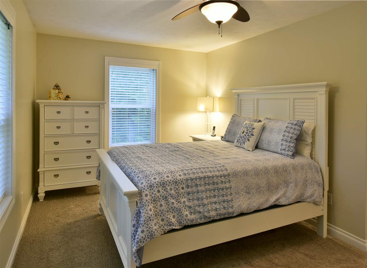 1883 Round Lake Road Interlochen, MI 49643 - Photo 7 of 25 1867353-6.JPG