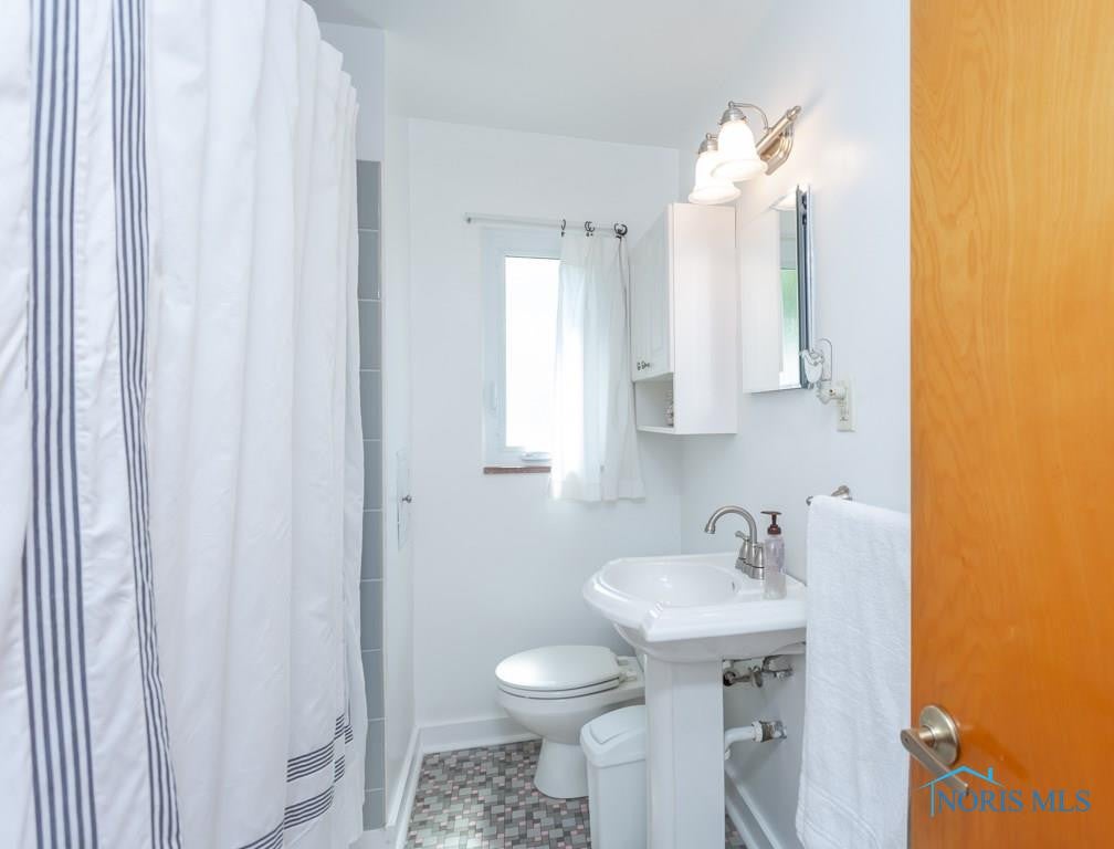 4140 Bowen Road Toledo, OH 43613 - Photo 24 of 37 Gallery Image 24