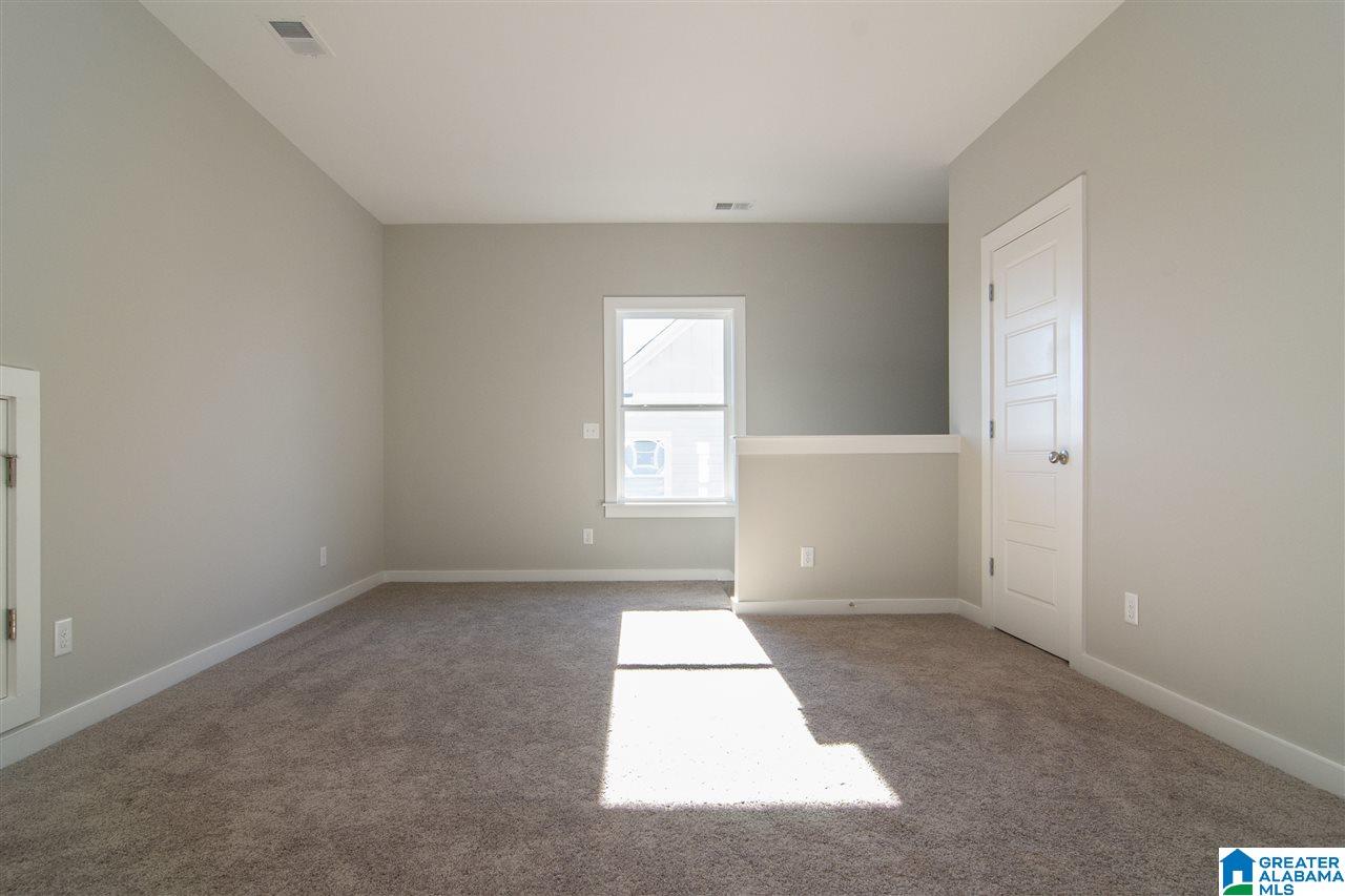 754 Rosebury Road Helena, AL 35080 - Photo 32 of 50