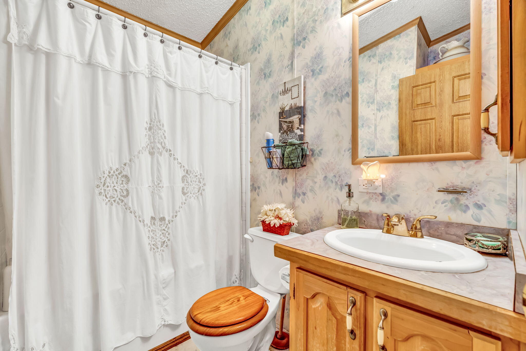 17 Harmons Corner Road Auburn, ME 04210 - Photo 28 of 52 26-web-or-mls-17-harmons-corner-rd