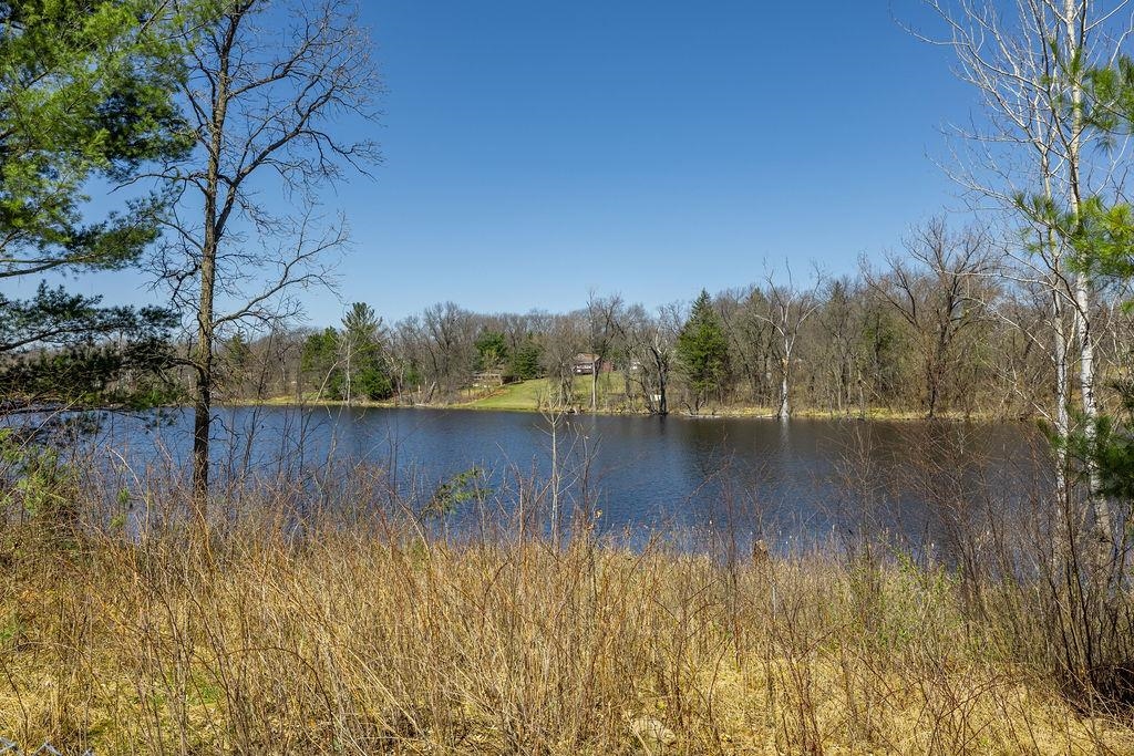 9090 County Road North Almond, WI 54909 - Photo 24 of 47