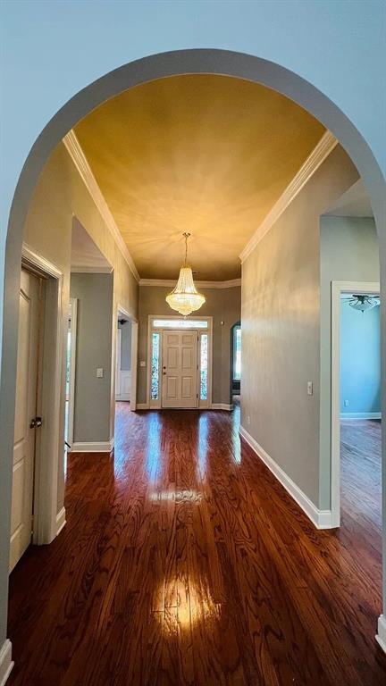 8569 Spring Breeze Terrace Suwanee, GA 30024 - Photo 8 of 39
