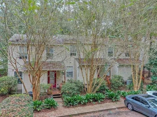 $1,600 | 1348 Ocala Road, Unit C, Tallahassee, FL 32304
