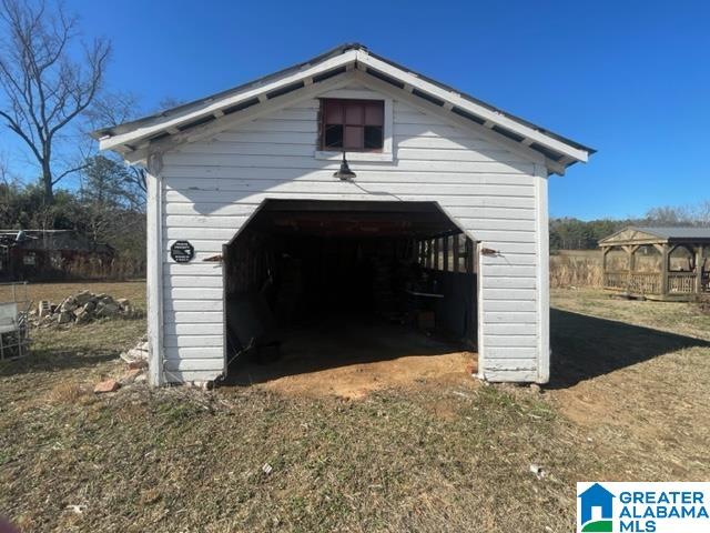 600 Valley Drive Attalla, AL 35954 - Photo 6 of 27