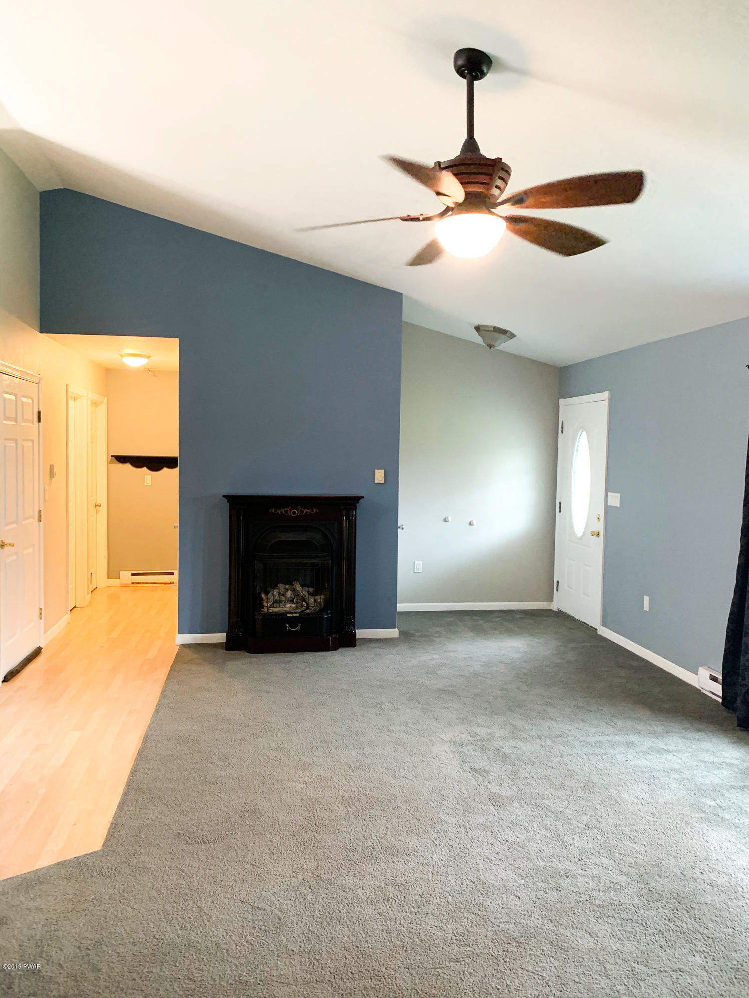 1028 Rosengrant Road Lake Ariel, PA 18436 - Photo 20 of 55