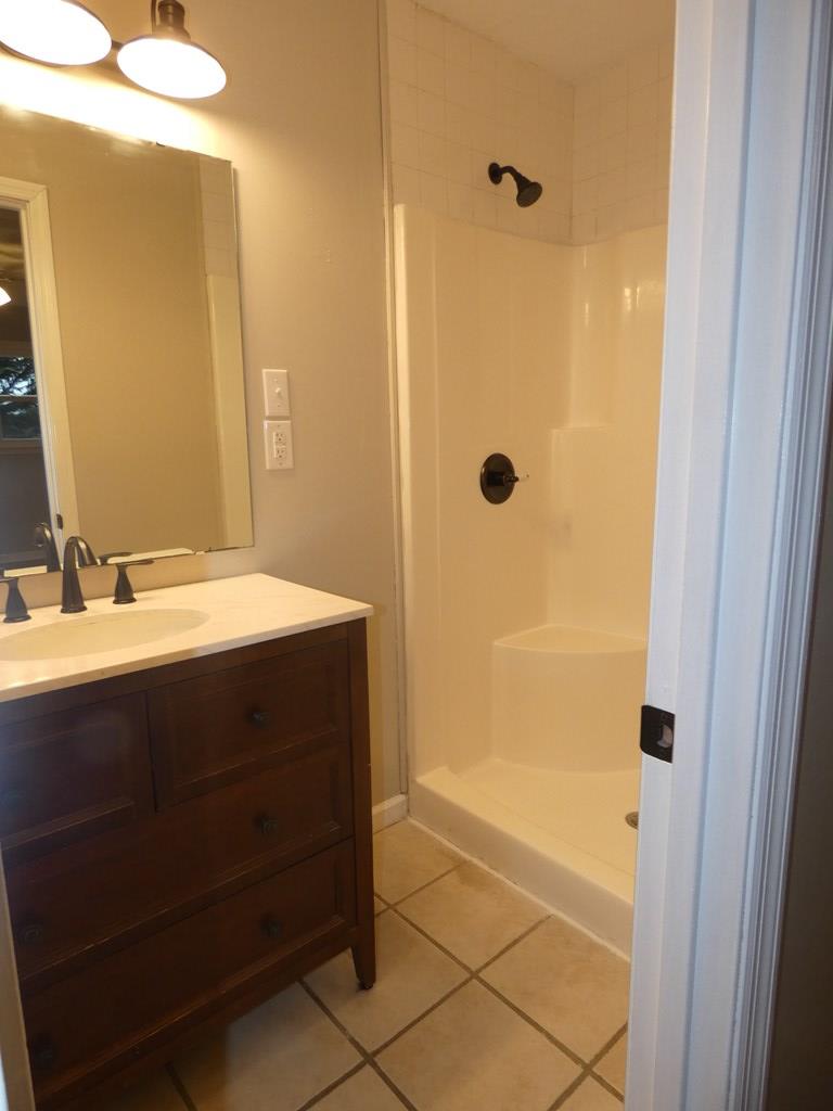 12288 Maple Street Glade Spring, VA 24340 - Photo 18 of 23 Gallery Image 18