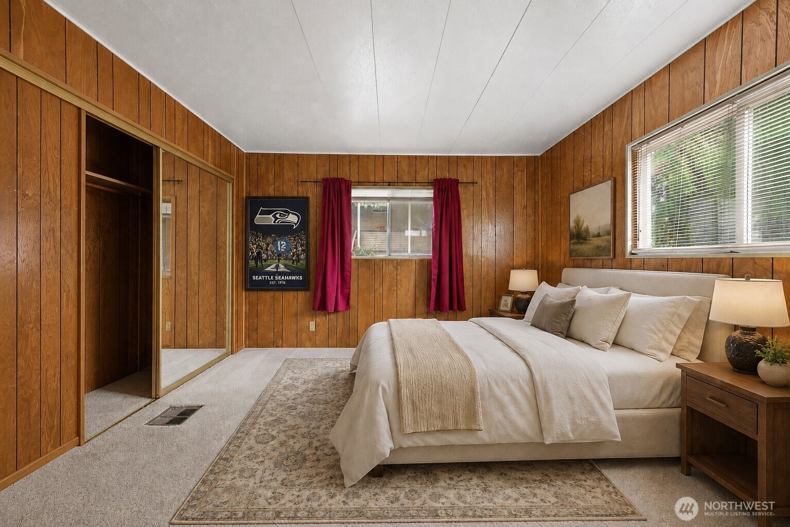 9314 Canyon Road East, Unit 54 Puyallup, WA 98371 - Photo 14 of 25
