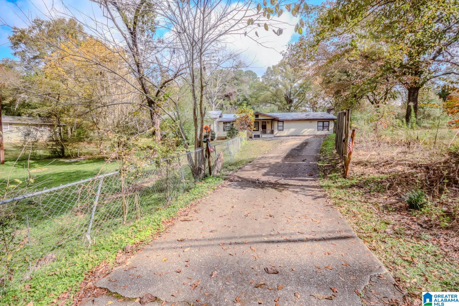 8757 Hamby Road Kimberly, AL 35091 - Photo 42 of 44