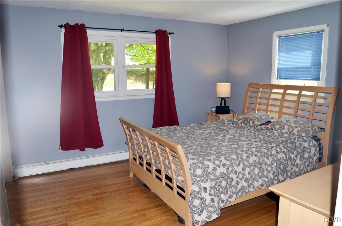 90 Passmore Road Bechtelsville, PA 19505 - Photo 26 of 38 Gallery Image 26