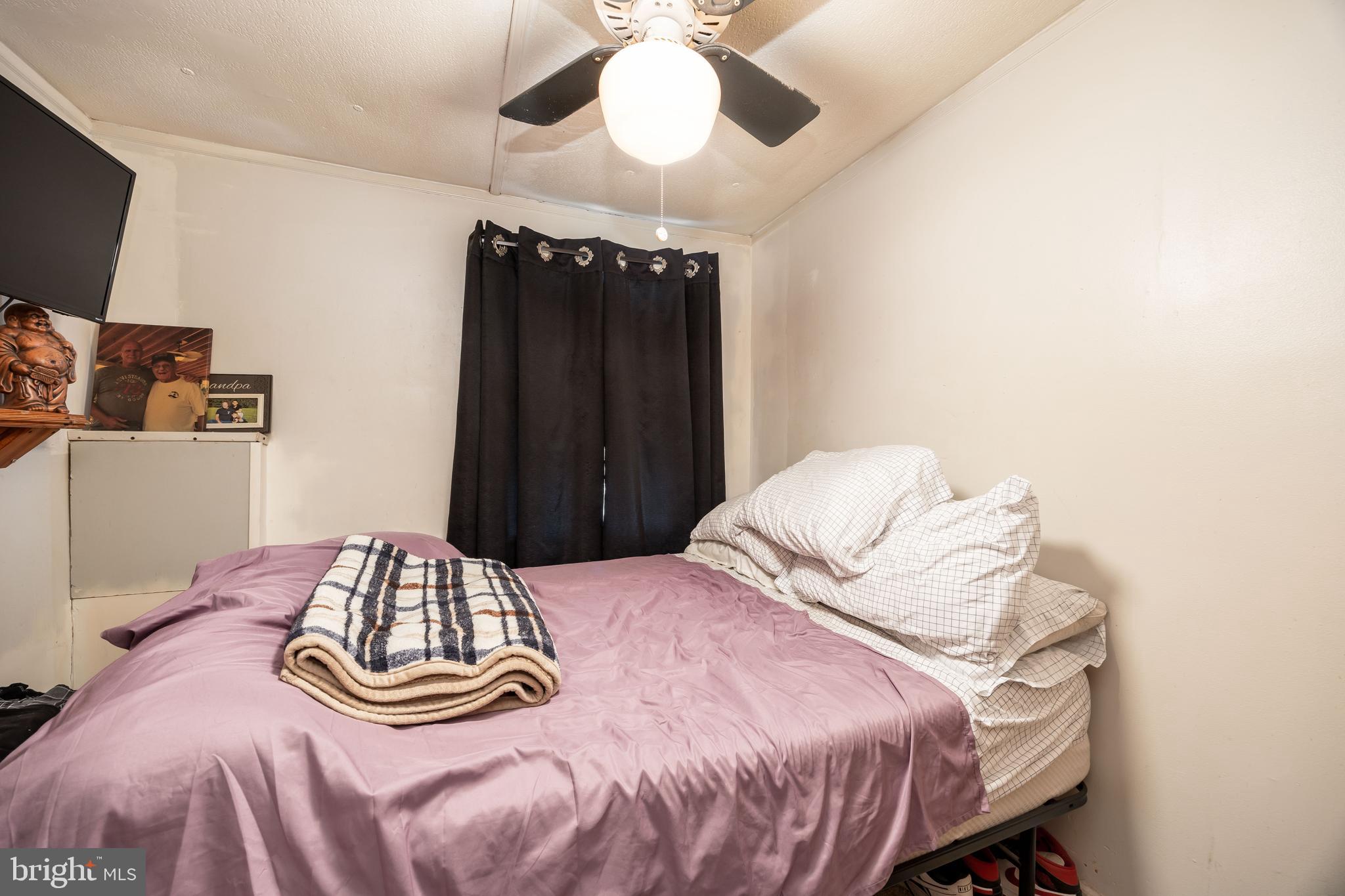11003 Grays Corner Road, Unit 117 Berlin, MD 21811 - Photo 15 of 28 Gallery Image 15
