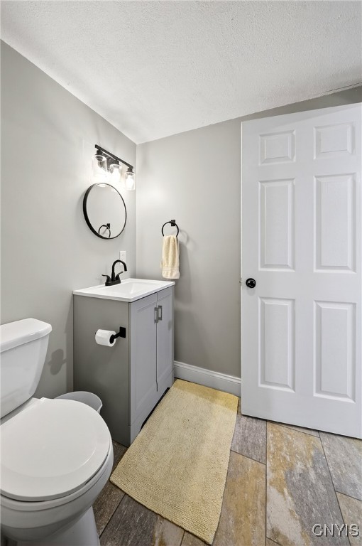 9438 Woods Road Sullivan, NY 13030 - Photo 11 of 34