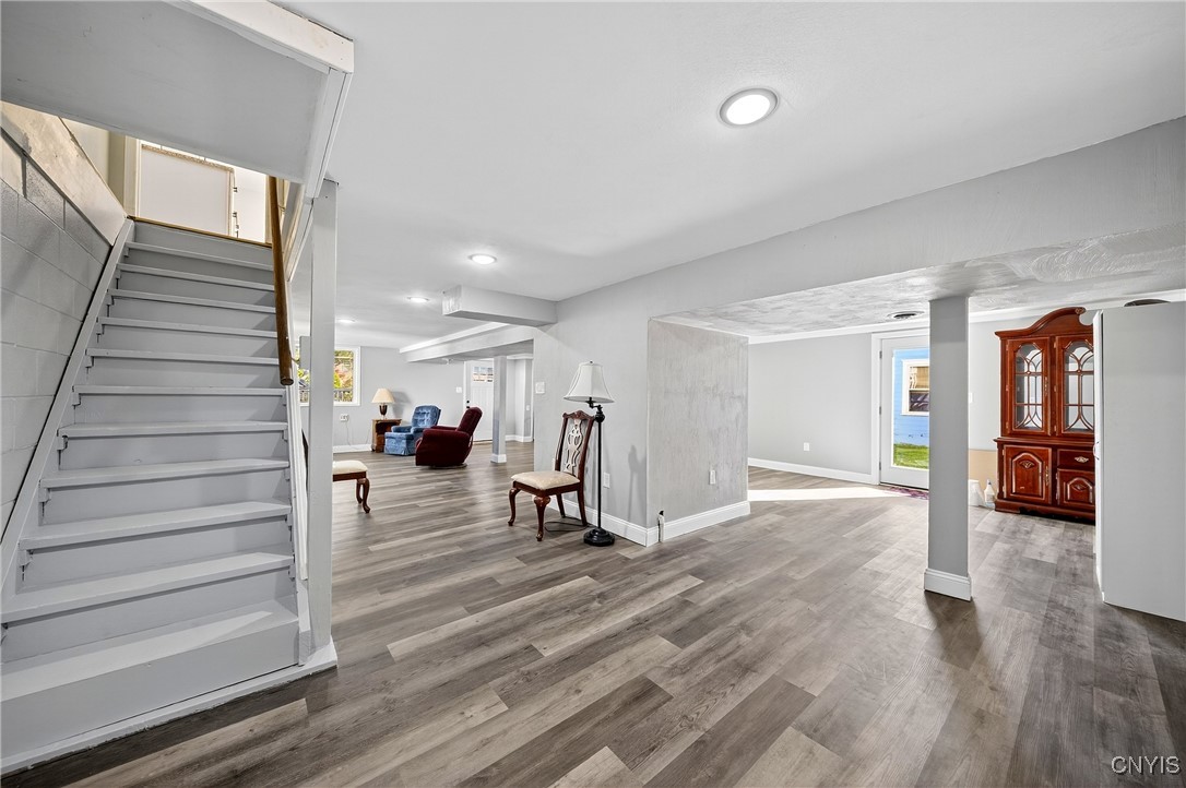 9438 Woods Road Sullivan, NY 13030 - Photo 12 of 34