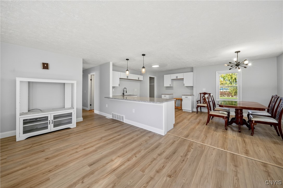 9438 Woods Road Sullivan, NY 13030 - Photo 13 of 34