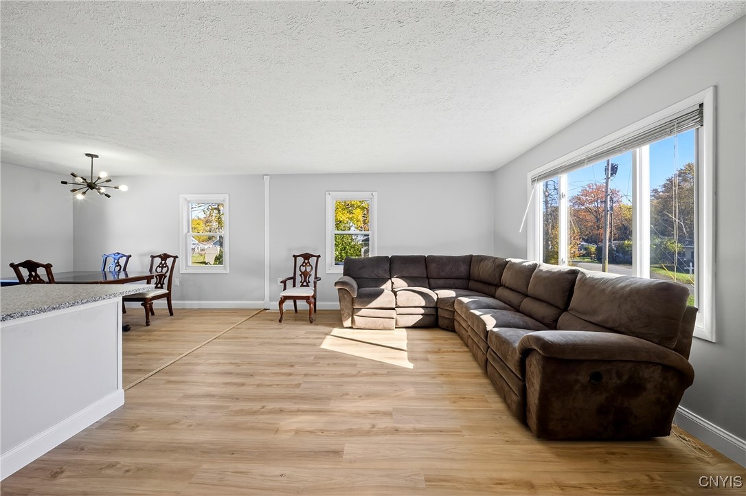 9438 Woods Road Sullivan, NY 13030 - Photo 14 of 34