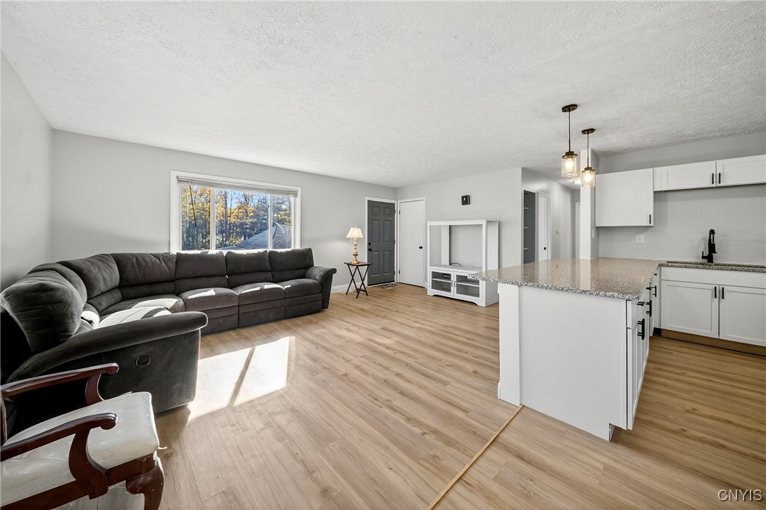 9438 Woods Road Sullivan, NY 13030 - Photo 15 of 34