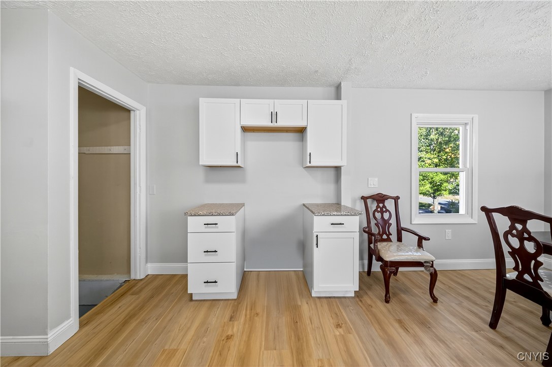 9438 Woods Road Sullivan, NY 13030 - Photo 17 of 34