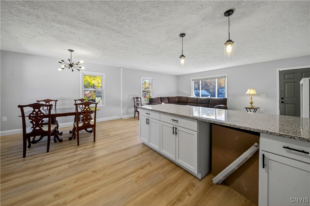 9438 Woods Road Sullivan, NY 13030 - Photo 18 of 34