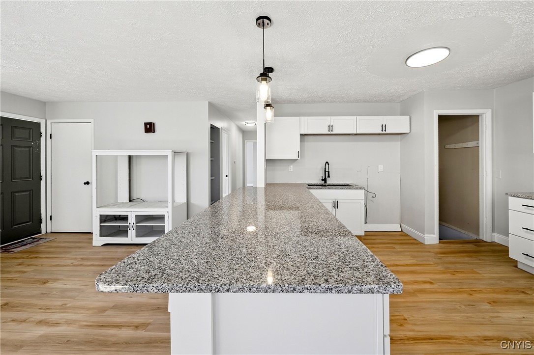 9438 Woods Road Sullivan, NY 13030 - Photo 19 of 34