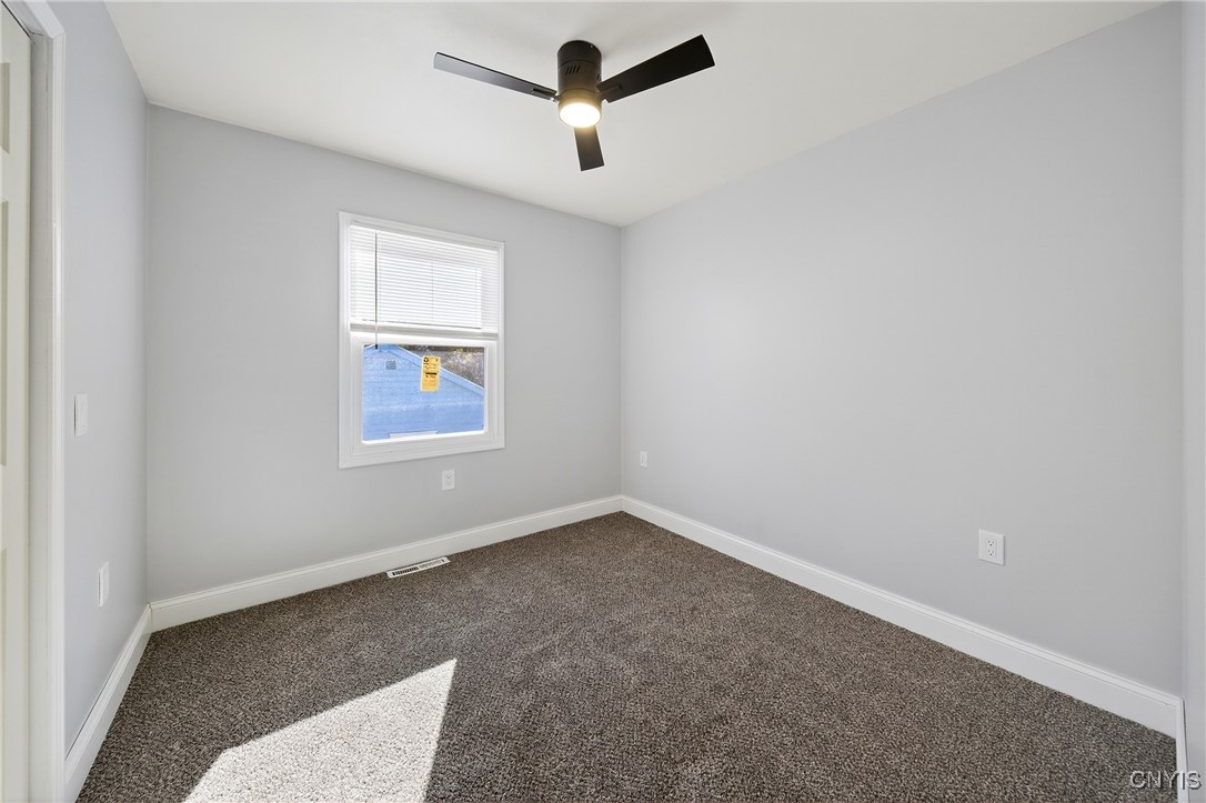 9438 Woods Road Sullivan, NY 13030 - Photo 20 of 34