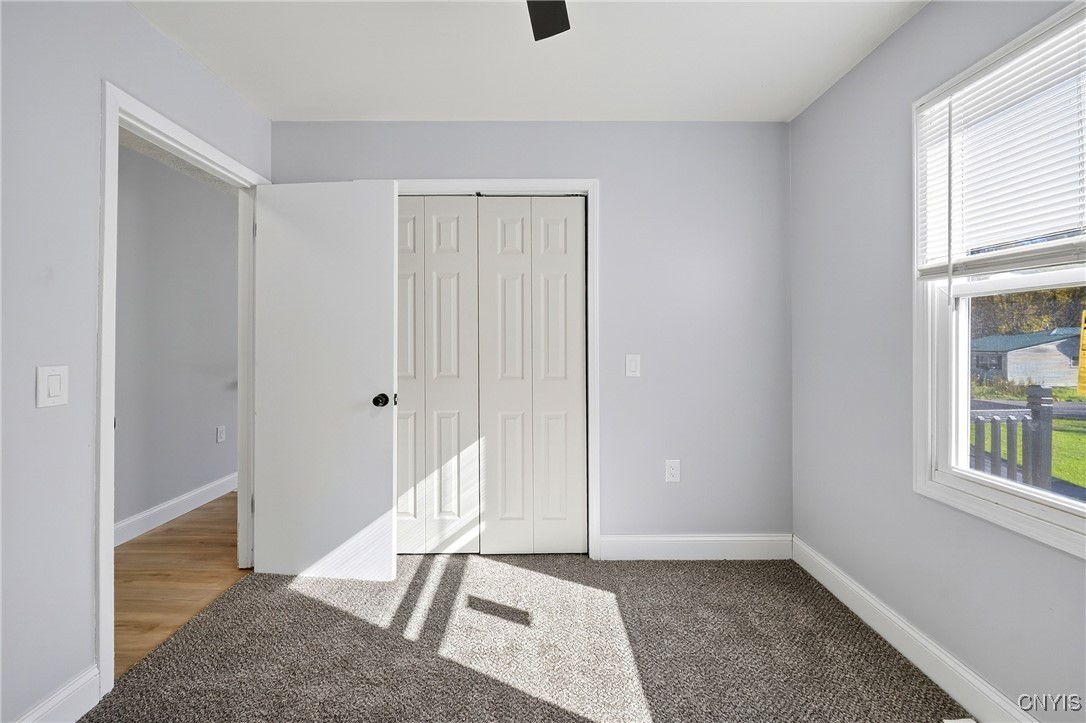 9438 Woods Road Sullivan, NY 13030 - Photo 21 of 34