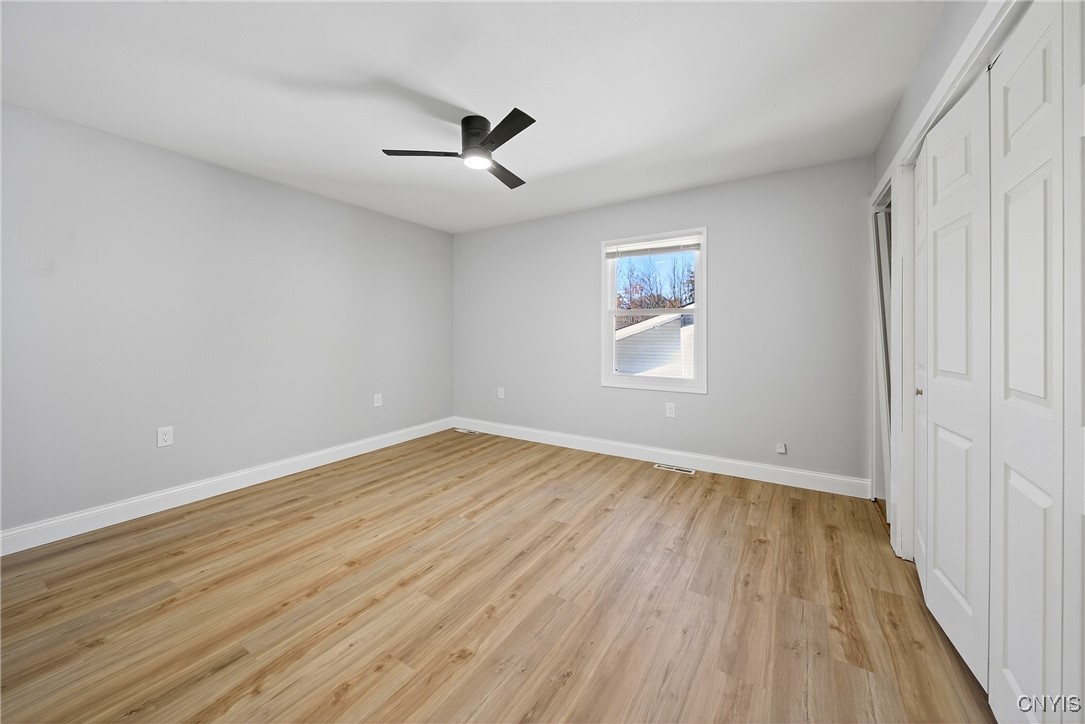 9438 Woods Road Sullivan, NY 13030 - Photo 22 of 34