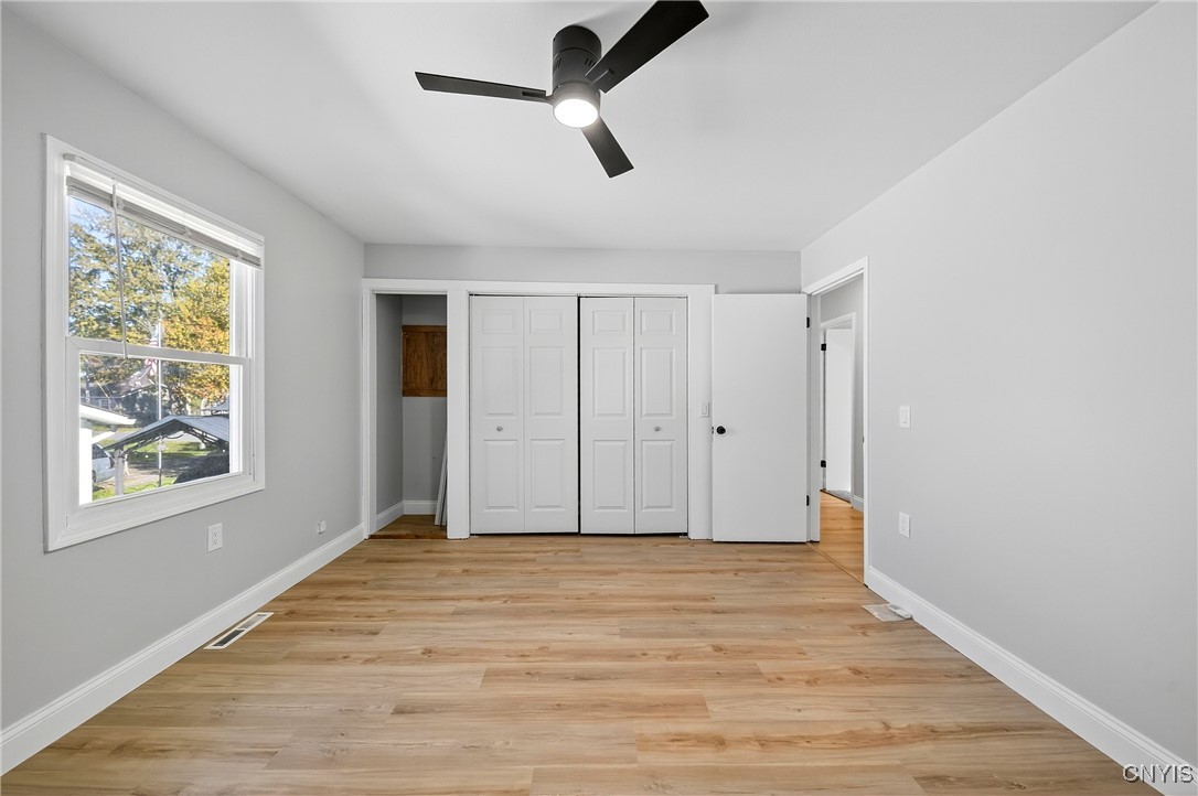 9438 Woods Road Sullivan, NY 13030 - Photo 23 of 34