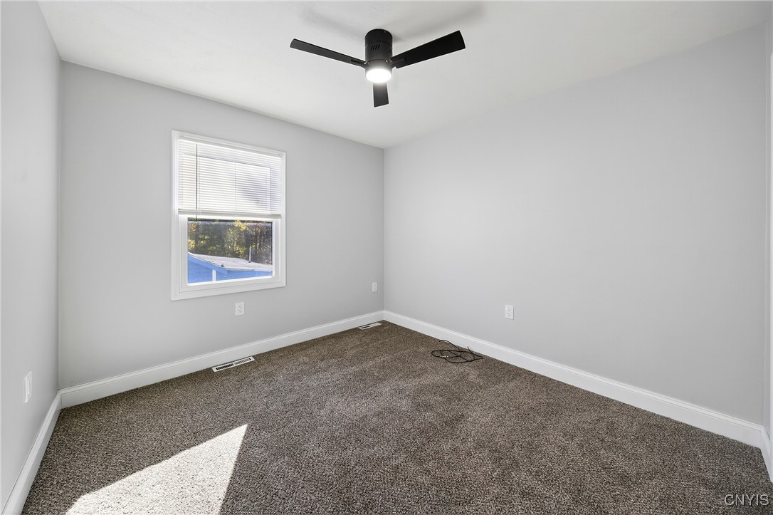 9438 Woods Road Sullivan, NY 13030 - Photo 24 of 34