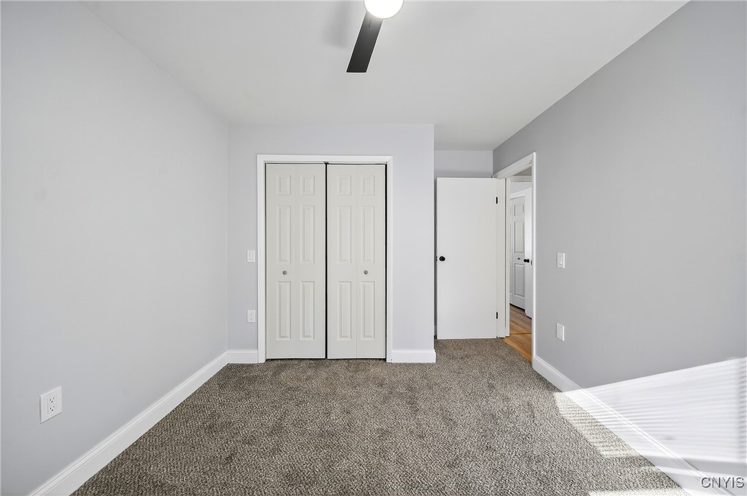 9438 Woods Road Sullivan, NY 13030 - Photo 25 of 34