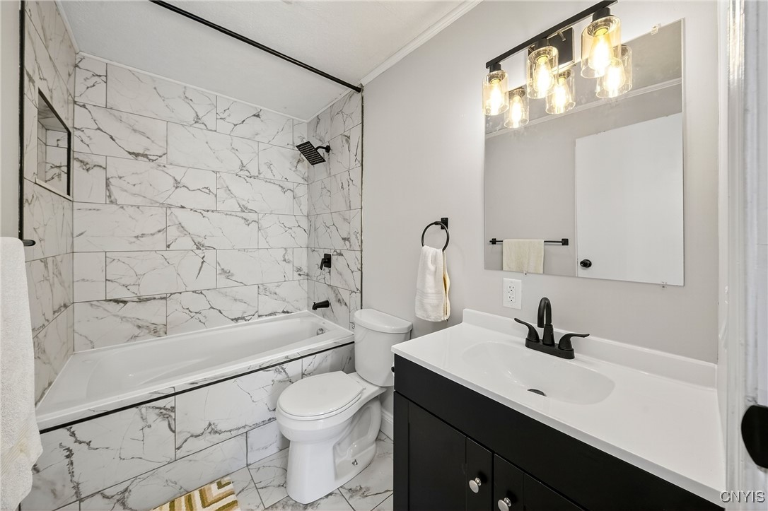 9438 Woods Road Sullivan, NY 13030 - Photo 26 of 34