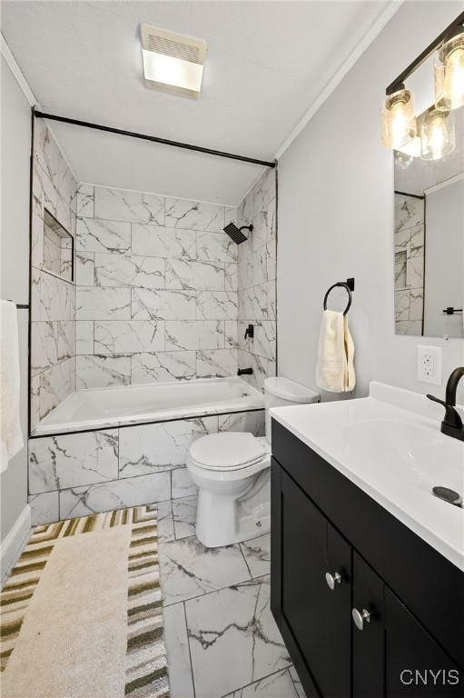 9438 Woods Road Sullivan, NY 13030 - Photo 27 of 34