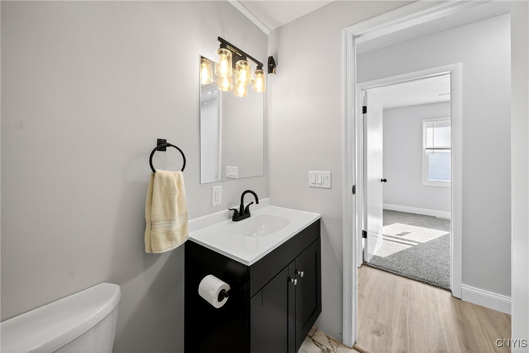 9438 Woods Road Sullivan, NY 13030 - Photo 28 of 34