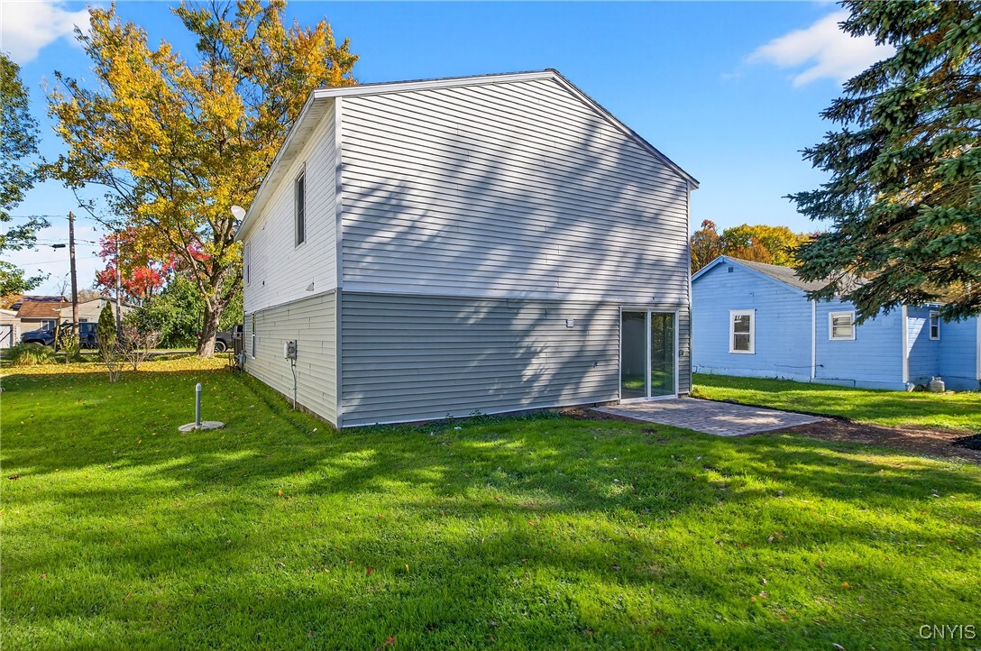 9438 Woods Road Sullivan, NY 13030 - Photo 29 of 34