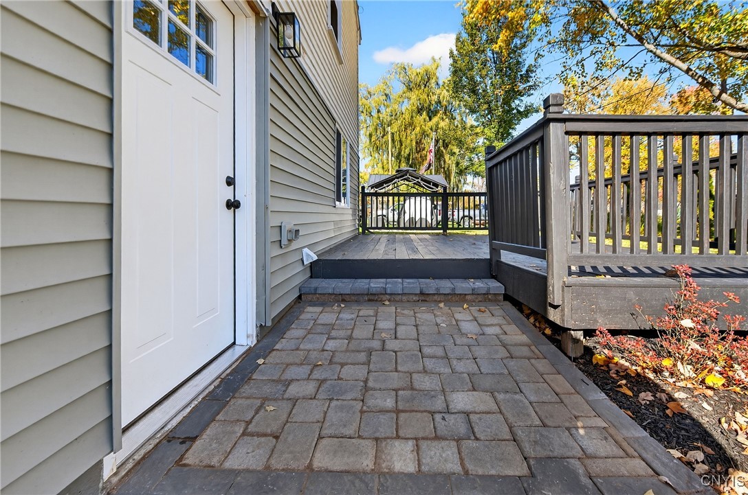 9438 Woods Road Sullivan, NY 13030 - Photo 3 of 34