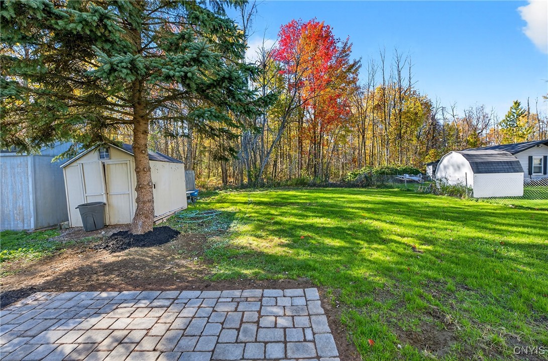 9438 Woods Road Sullivan, NY 13030 - Photo 31 of 34