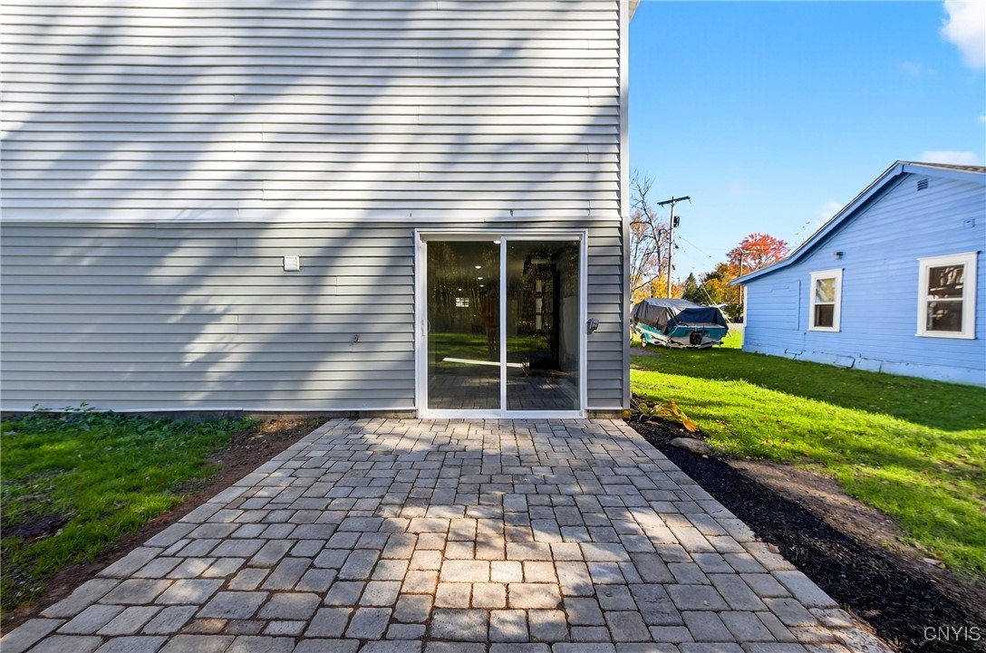 9438 Woods Road Sullivan, NY 13030 - Photo 32 of 34