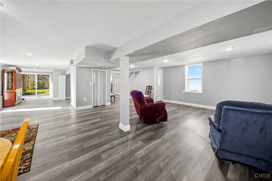 9438 Woods Road Sullivan, NY 13030 - Photo 4 of 34