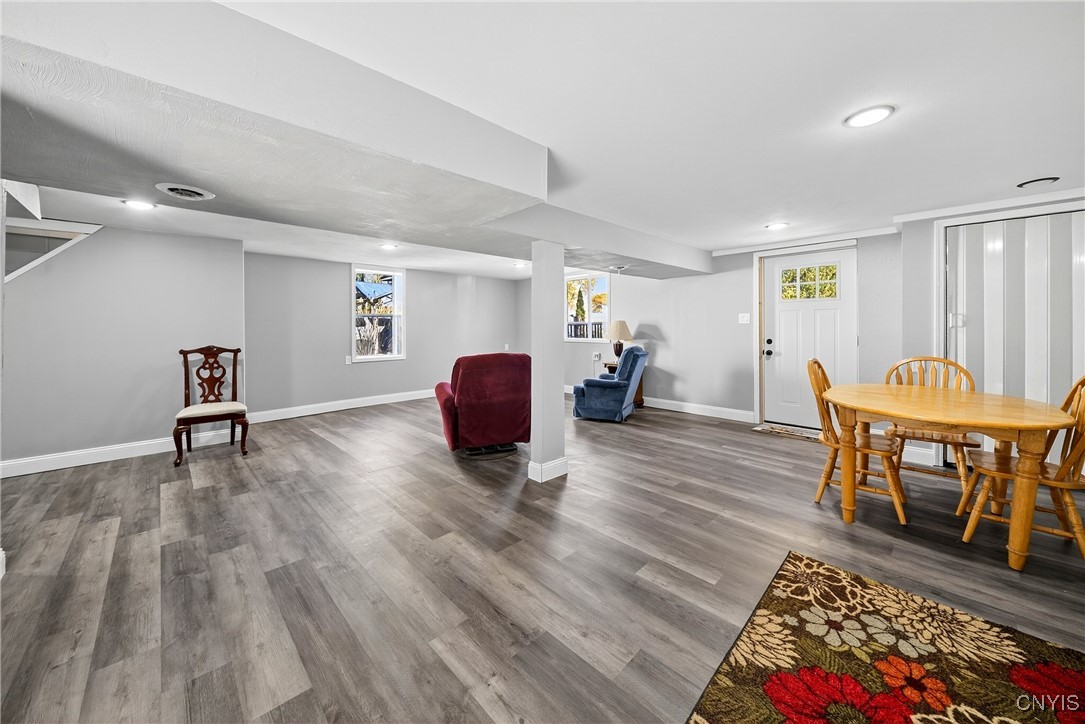 9438 Woods Road Sullivan, NY 13030 - Photo 5 of 34