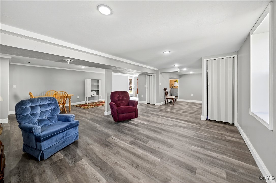 9438 Woods Road Sullivan, NY 13030 - Photo 6 of 34