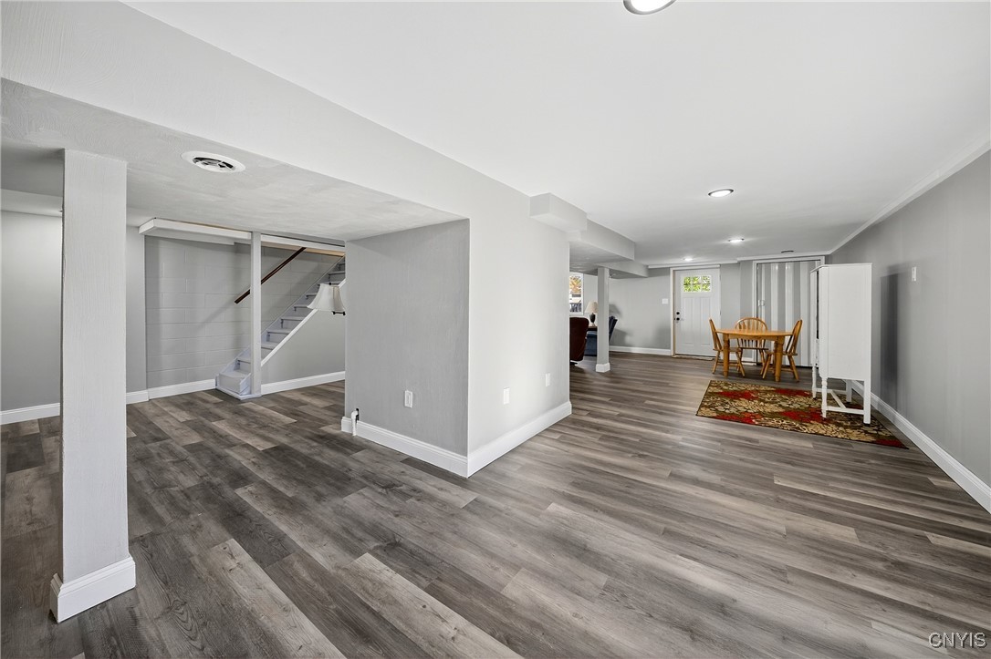 9438 Woods Road Sullivan, NY 13030 - Photo 7 of 34