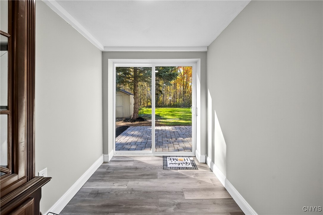 9438 Woods Road Sullivan, NY 13030 - Photo 8 of 34