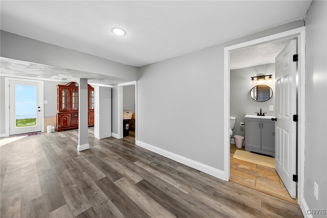 9438 Woods Road Sullivan, NY 13030 - Photo 9 of 34