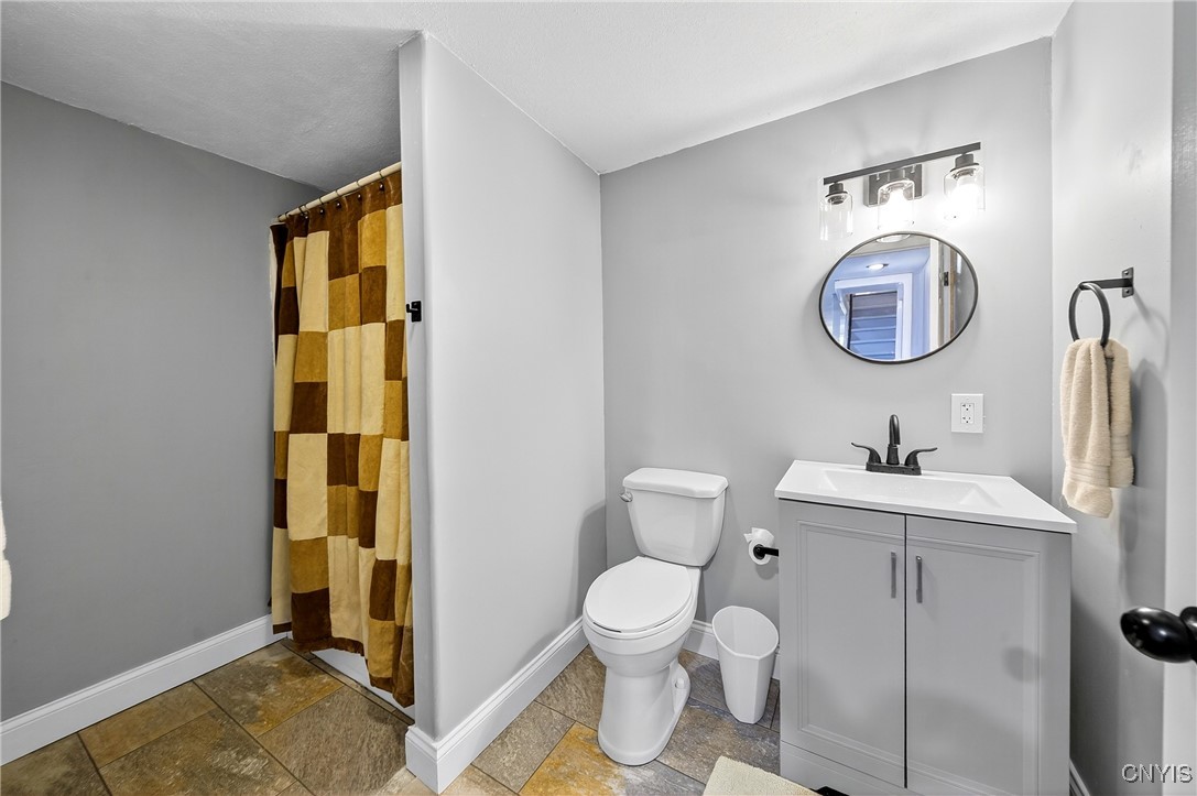 9438 Woods Road Sullivan, NY 13030 - Photo 10 of 34