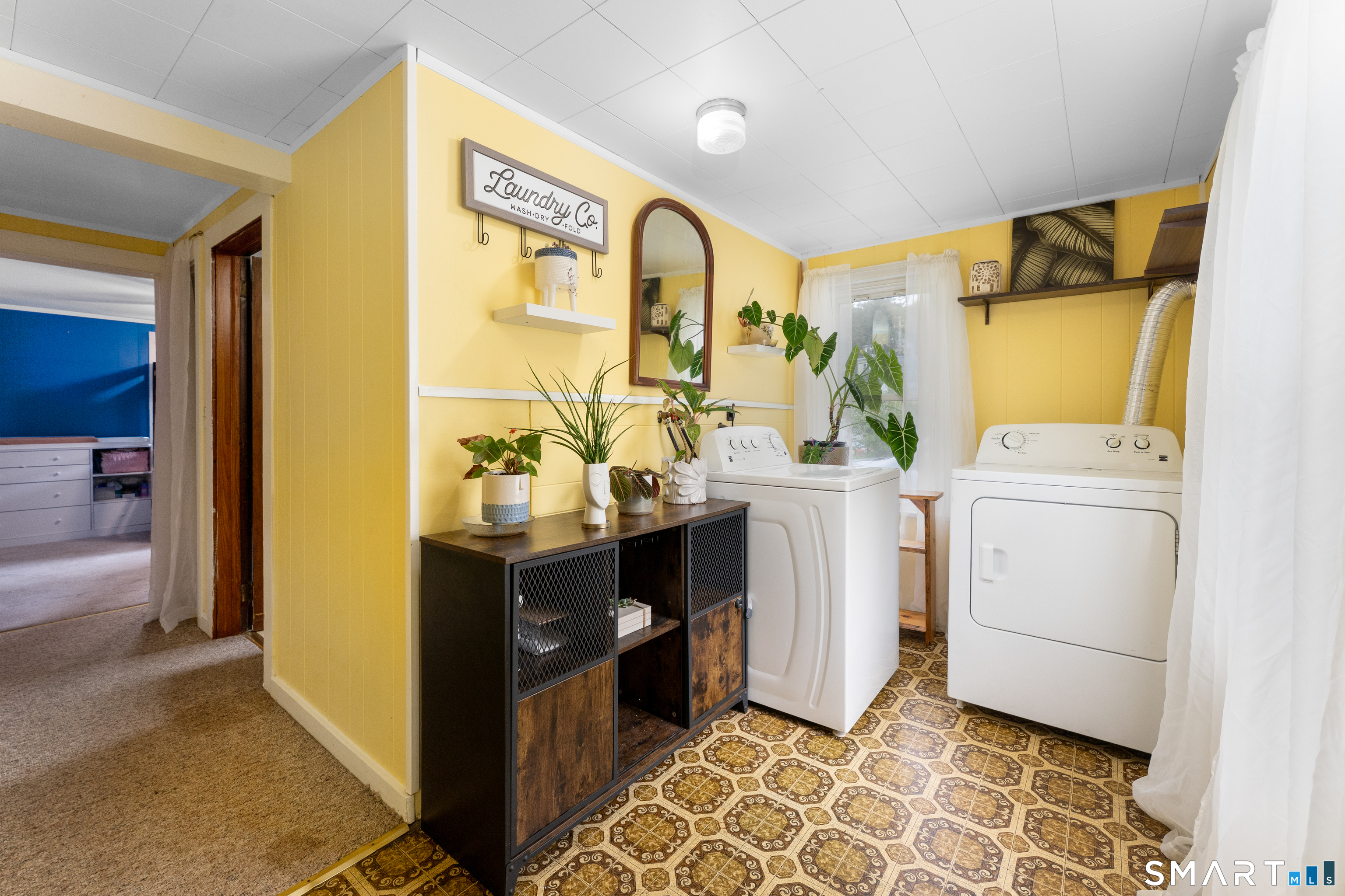 9 Buckingham Road Mansfield, CT 06250 - Photo 28 of 28 Gallery Image 28