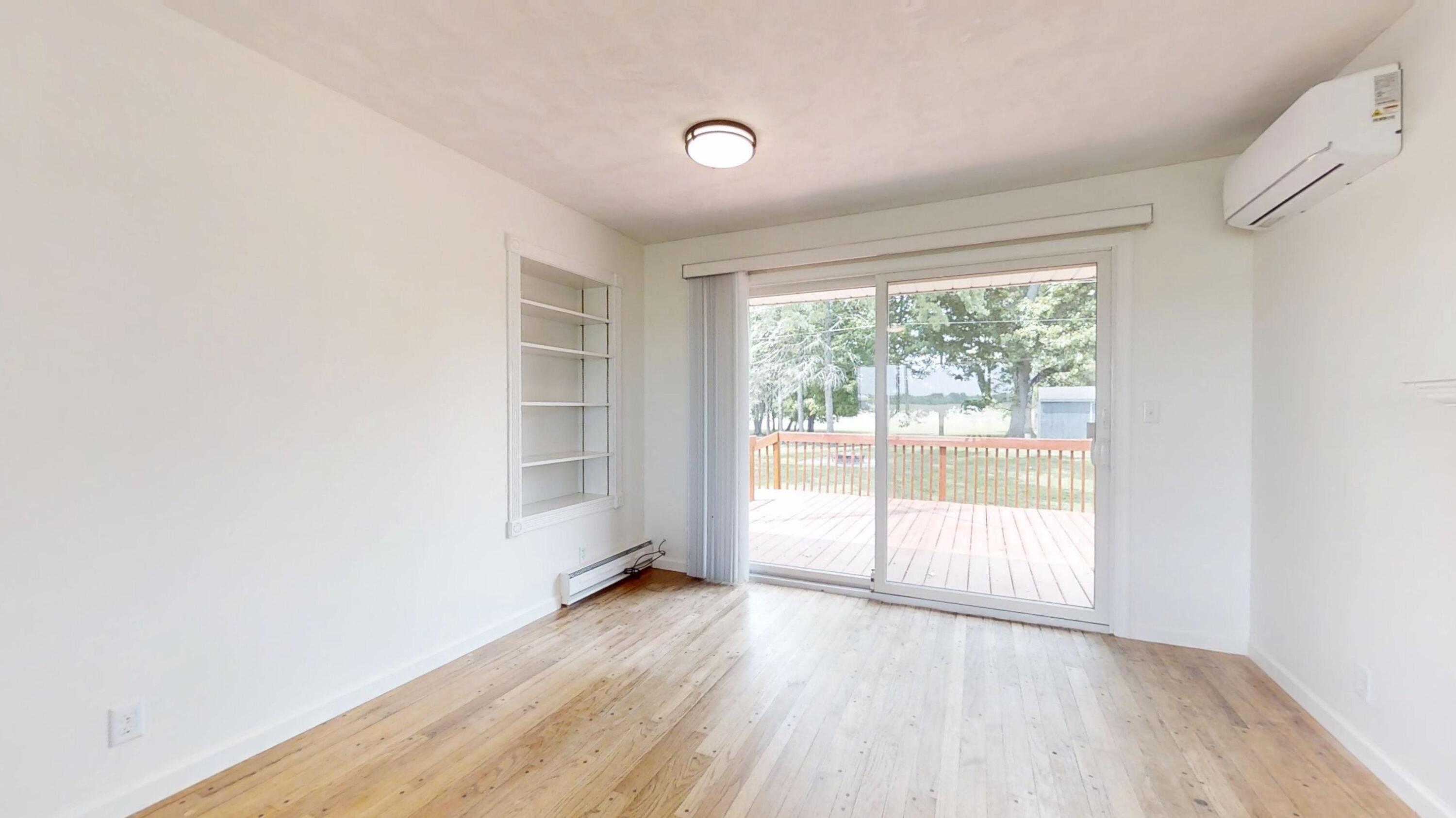 2999 Walton Road Buchanan, MI 49107 - Photo 12 of 46 2999-Walton-Rd-06042025_163853