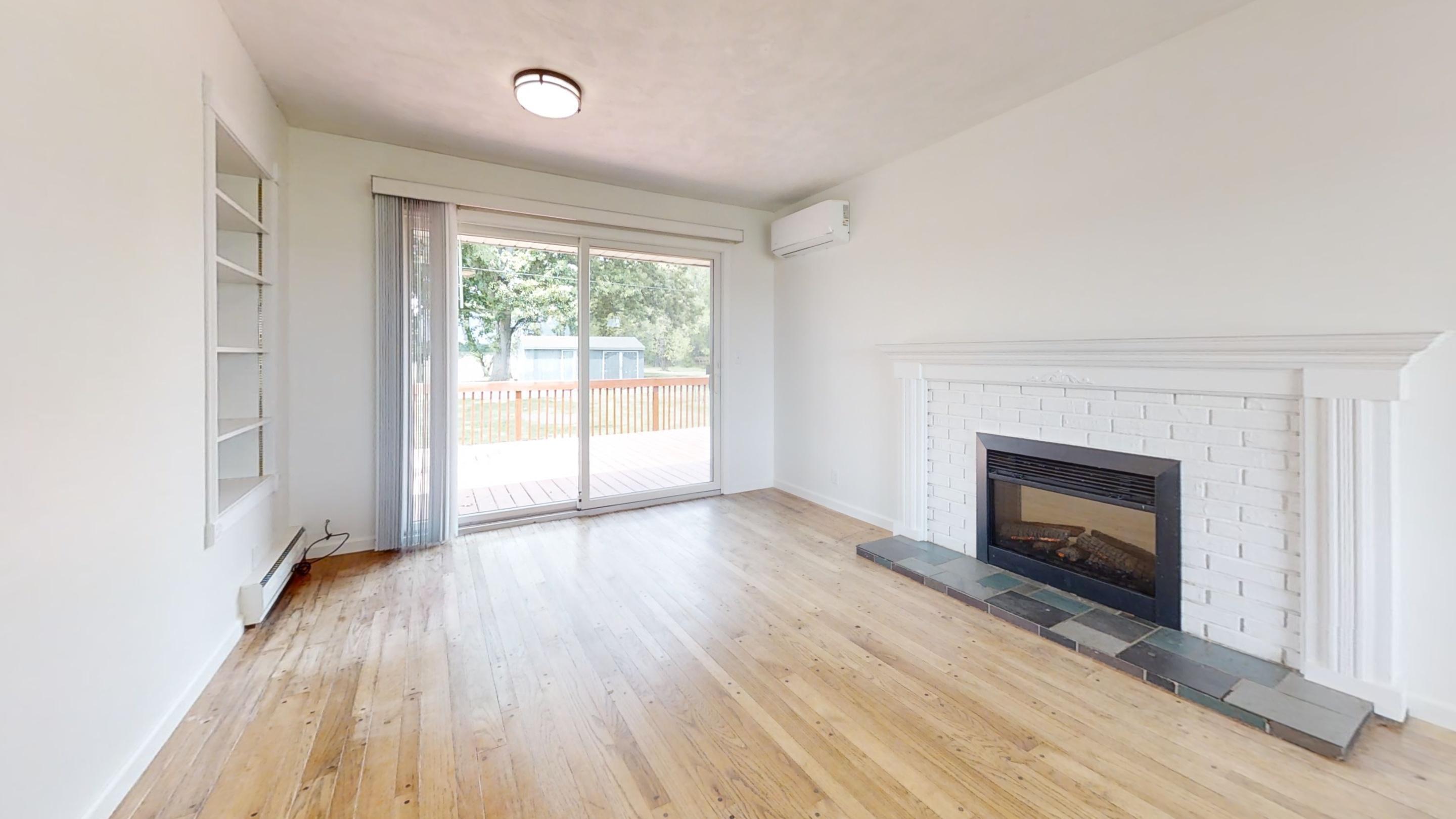2999 Walton Road Buchanan, MI 49107 - Photo 16 of 46 2999-Walton-Rd-Living-Room
