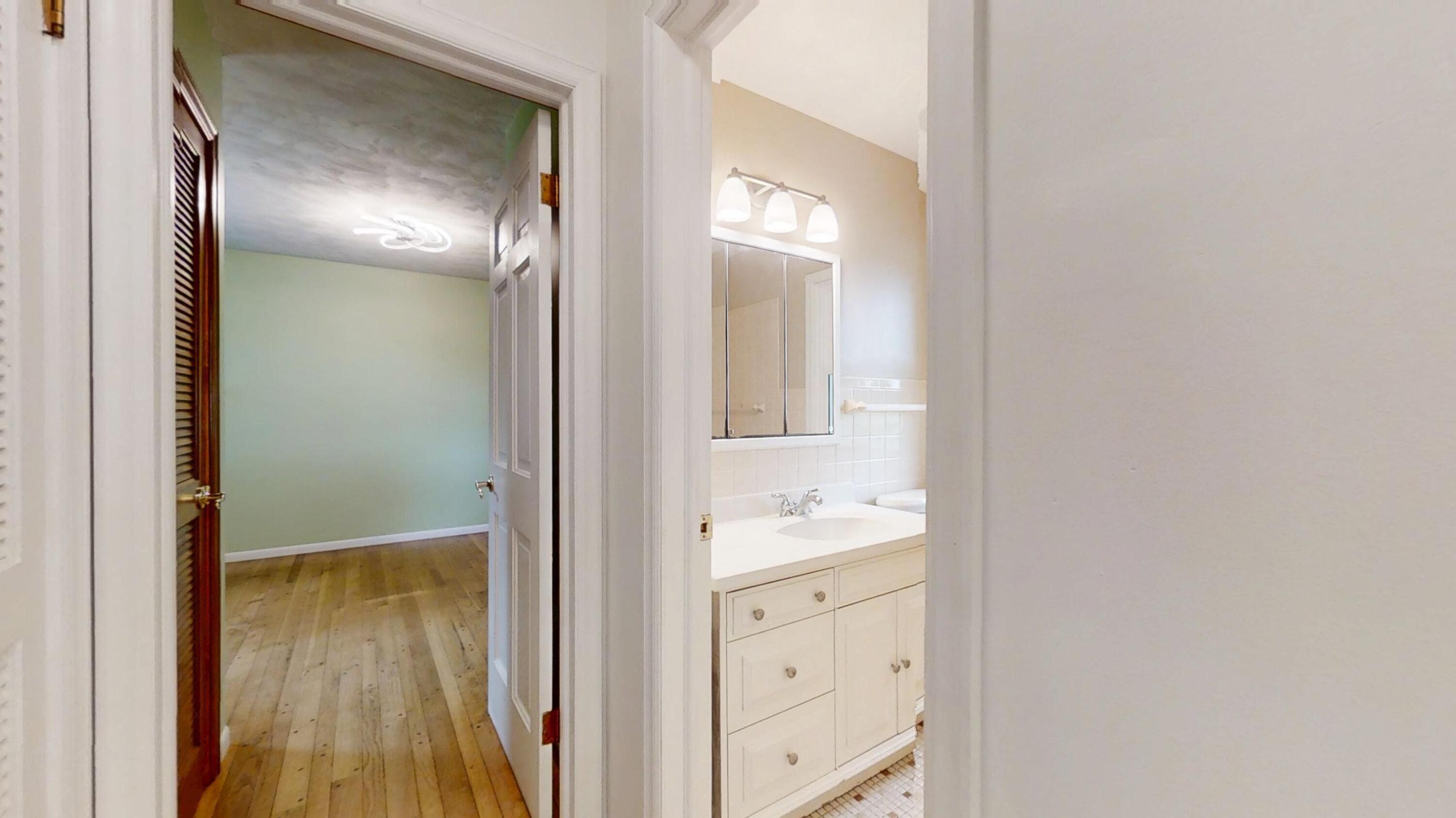 2999 Walton Road Buchanan, MI 49107 - Photo 19 of 46 2999-Walton-Rd-06042025_163925