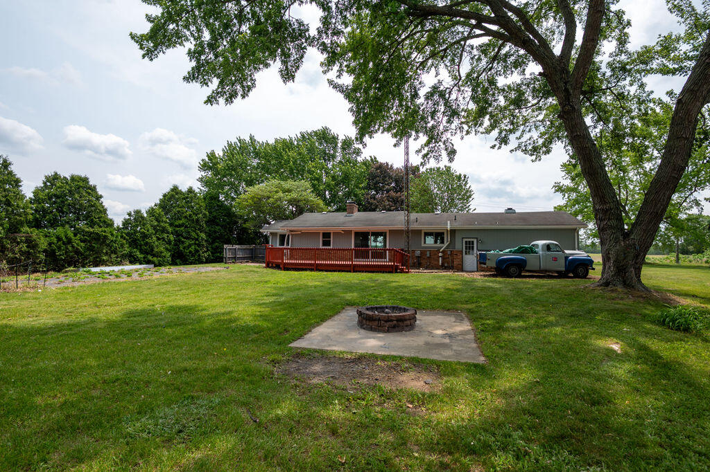 2999 Walton Road Buchanan, MI 49107 - Photo 2 of 46 BPP_5024