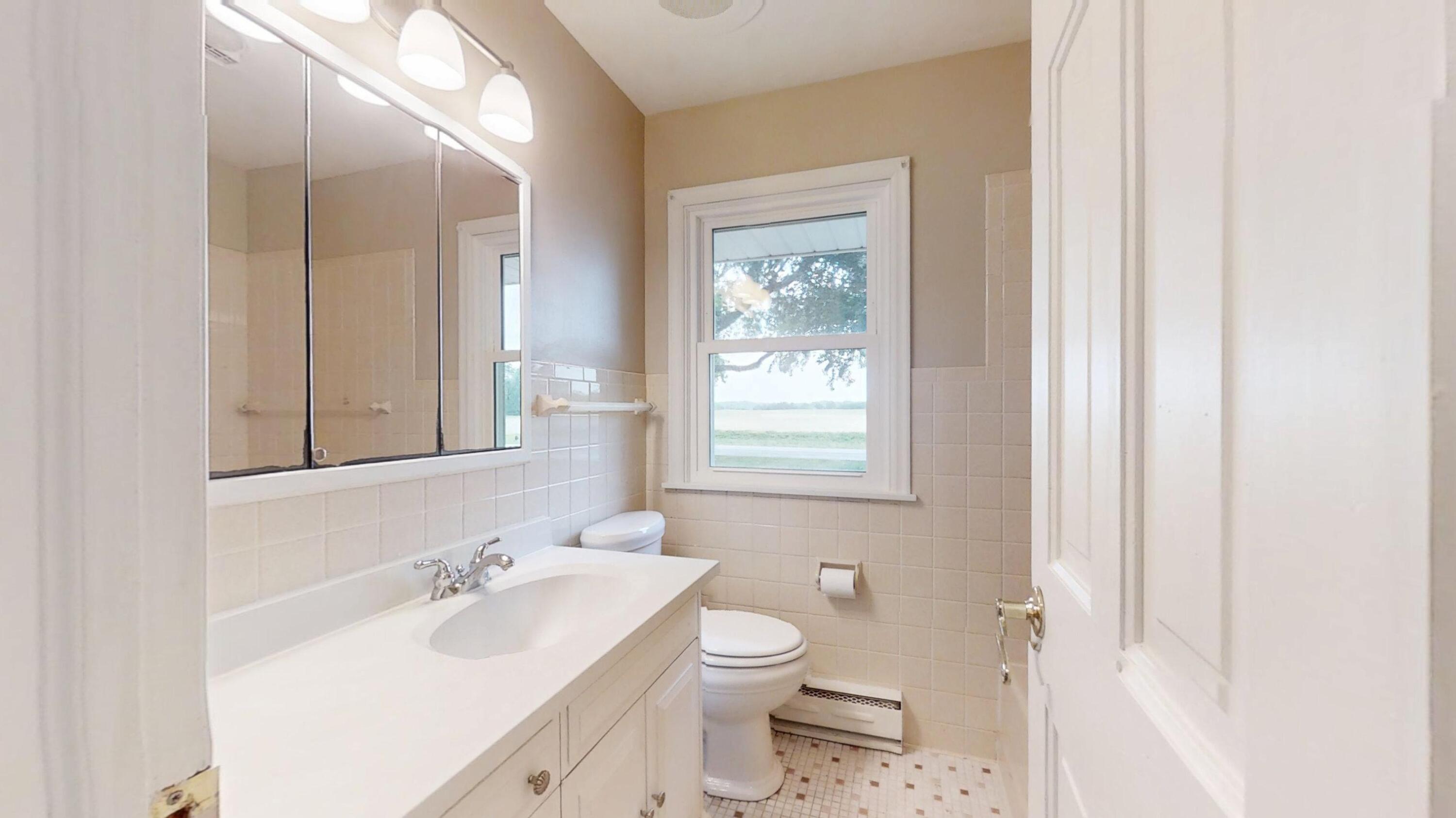 2999 Walton Road Buchanan, MI 49107 - Photo 24 of 46 2999-Walton-Rd-06042025_163929
