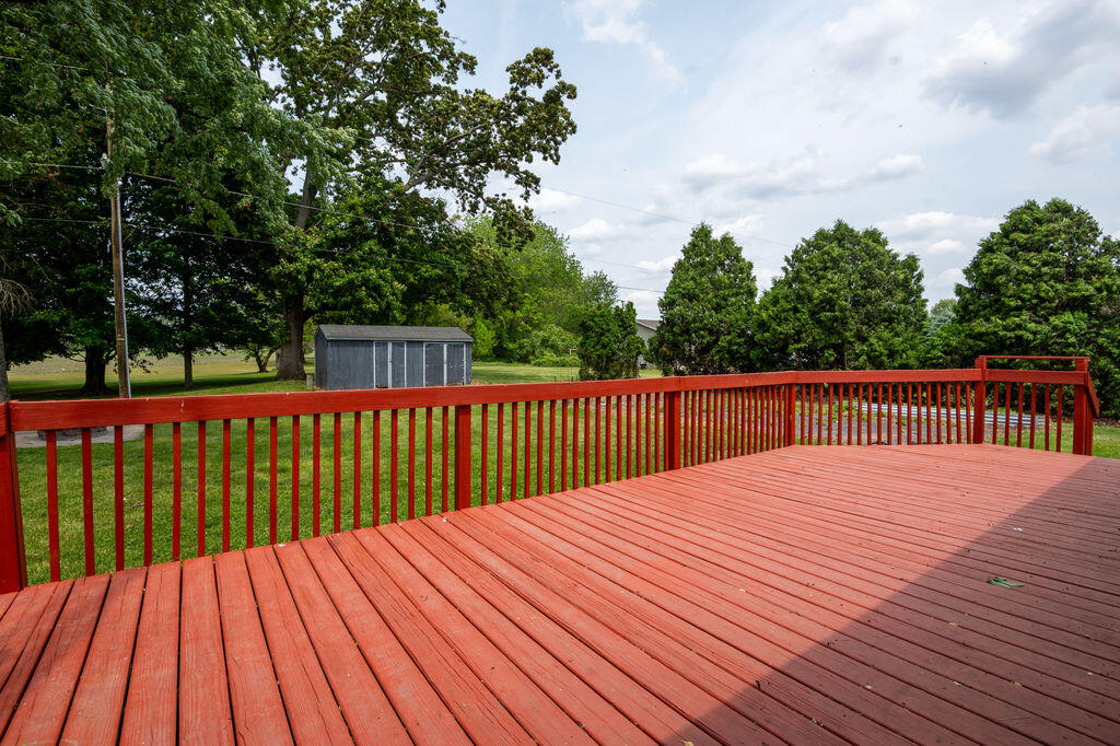 2999 Walton Road Buchanan, MI 49107 - Photo 3 of 46 BPP_5022